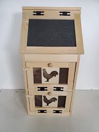 We did not find results for: Top 10 Potato Storage Bins Of 2021 Best Reviews Guide