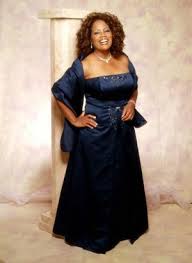 Hire A Celebrity Impersonator For Your Next Corporate Event Corporateeventplanning Event Corporate Event Planning Becoming An Event Planner