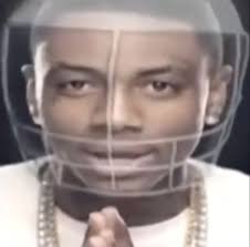 Jasiah Crisis Video Out Now