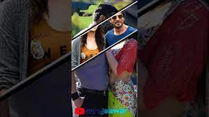 Haan Hasi Ban Gaye Song Lyrics Status Hamari Adhuri Kahani Song Status S In 2021 Cute Love Songs Song Status Love Songs