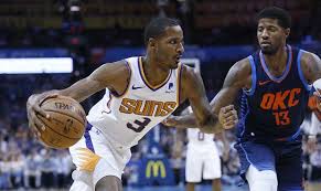 May 22, 2021 · robert covington ($4,600): Suns Trade Involving Trevor Ariza Falls Through Due To Misunderstanding
