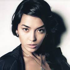 Class Model Management