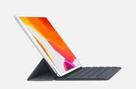 Heute fragte ich nach, da bekam ich die antwort. Bilder Kommt Das Neue Ipad Air Doch Mit Face Id Apfellike Com