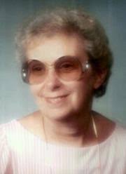Norma Brennen Obituary (2018)