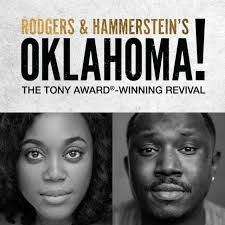 Vic Raphael's Instagram, Twitter & Facebook