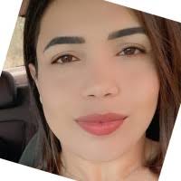 Priscilla Oliveira Email & Phone Number