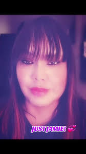 Justjamie