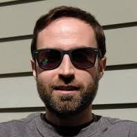 60+ "Richard Nuss" profiles