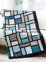 Free quilting templates are provided whenever they are needed to create one of the many quilt block patterns on the generations quilt patterns website. Exclusively Annie S Quilt Designs Three Step Quilt Pattern