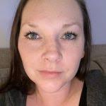 Puma's Italian Ice & Hot Dog Shack- Summerville's & North Charleston's  Crazy Glizzy Shack