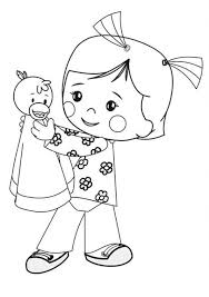 Check spelling or type a new query. Kleurplaat Van Chloe S Toverkast Chloe S Closet Colouring Pages Coloring Pages