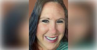 Obituary information for Jennifer Lynn Bisbee