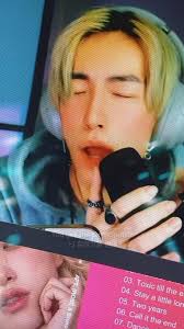 Maximiliano @Maximil46826051 - Twitter Profile | Sotwe