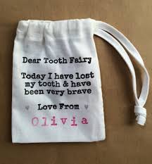 Free vector icons in svg, psd, png, eps and icon font. Personalized Tooth Fairy Bags Tooth Fairy Teeth Tooth Fairy Pillow