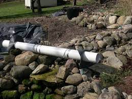 Maybe you would like to learn more about one of these? Pics Of Connecting Two Ponds