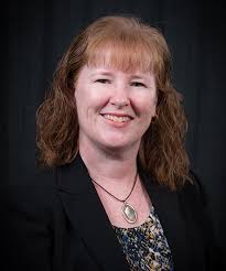 Revere Elementary School