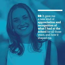 St. Mildred's-Lightbourn School