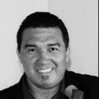 Bart Limas Email & Phone Number