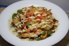 Free birthday tacos with purchase. 8 Tacos Bowls Ideas Taco Bowls Tacos Food