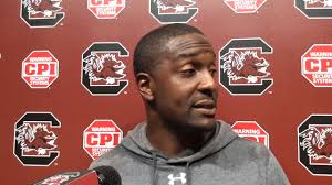 South Carolina football: Bryan McClendon leaving for Oregon