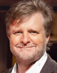 NESA: If we let the rot continue, the ultimate losers will be our students 