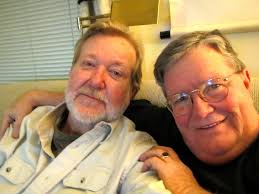 Eagles vs Packers Game Discussion