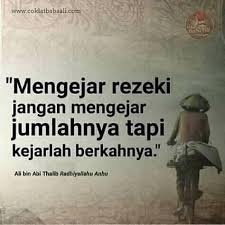 Join facebook to connect with malu apa bossku bossku and others you may know. P1m Pantun 1malaysia