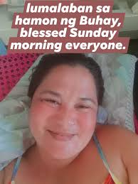 hello 👋👋 everyone, let's go active.