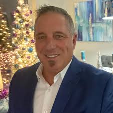 Overcoming Church Hurt and Betrayal: A Testimony of Faith and Healing