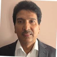 6 "Dave Naraine" profiles