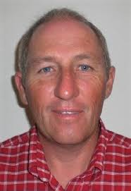 Billy Nathan Owens Obituary December 31, 2016