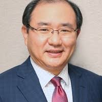 20+ "Eugene Chung" profiles