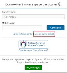 We did not find results for: Phising Impots Gouv Fr Communaute Orange