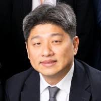 30+ "Benedict Go" profiles