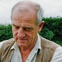 THE TRAVESTY OF CORPORAL JAMES B. RIDDLE