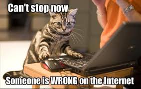 images?q=tbn:ANd9GcS2fejTIK40GNd_CucUWD0OZVB3rt72OeEC4hdJTf24QVRWneymrw