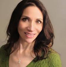 My Model & Talent Agency BlueBeetle Productions has launched and I'm beyond  amped to be signing and managing models and talent, where they'll get  health benefits & more perks to. Shout out