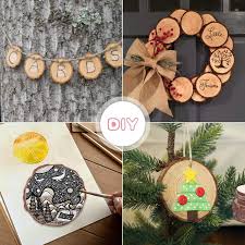 Pin Auf Dekorationen