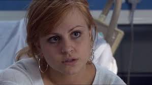 Watch Casualty season 26 episode 36 streaming