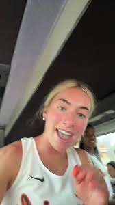 Michael Aaron Travers