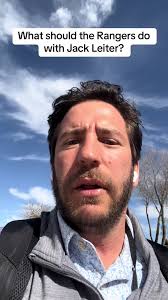 Texas Rangers Highlights: Recent Game Performances