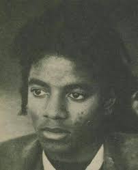 Black HIStory” (Or, Why I Think Black People Need To Re-Introduce  Themselves to Michael Jackson”)