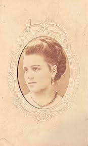 This is a page a friend of mine created and has a few posts of pictures  found. It is a bit of a long shot but hopefully we are able to reconnect