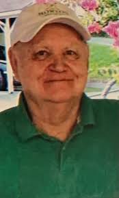 REXFORD EUGENE HORTON