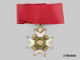 Image result for White Enamel 1918 Military