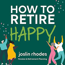 Steps As You Prepare To Retire