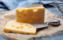 Can I use cheddar instead of Emmental cheese?