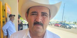 Reportan que limpia de ganado lleva un avance de casi 95% en Sinaloa