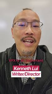 Kenneth Lutz's Instagram, Twitter & Facebook