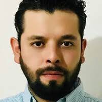 300+ perfiles de «Diego Ayala»